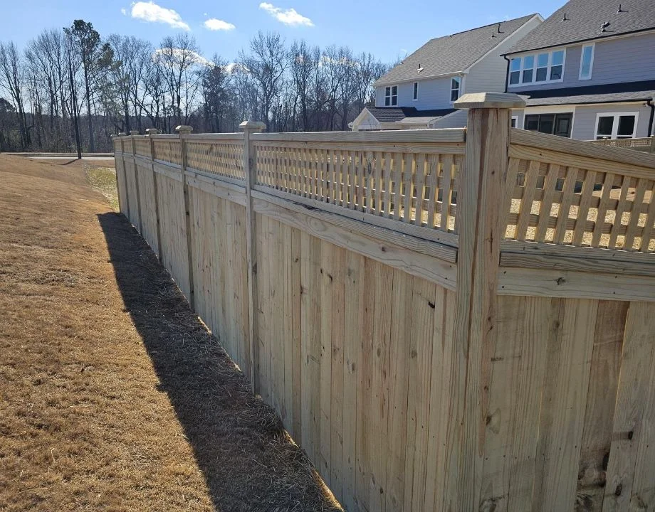 Best-Choice-for Privacy-Fence-lillington