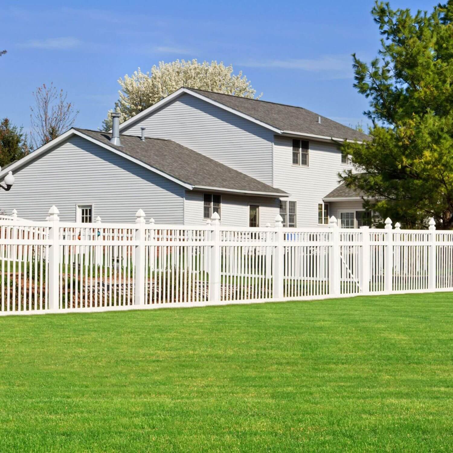 Best-Choice-for Privacy-Fence-lillington